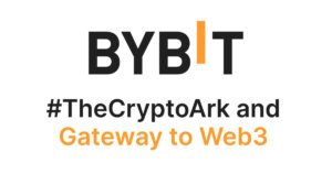 Bybit Rebrands Narkasa as Bybit Turkiye, Unveiling Upgraded Platform for Turkish Crypto Market