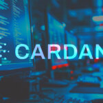 Cardano outsmarts DDoS attacker who ends up funding network improvements