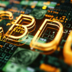 CBDCs could boost financial inclusion, ease cross-border payments in the Middle East, IMF says