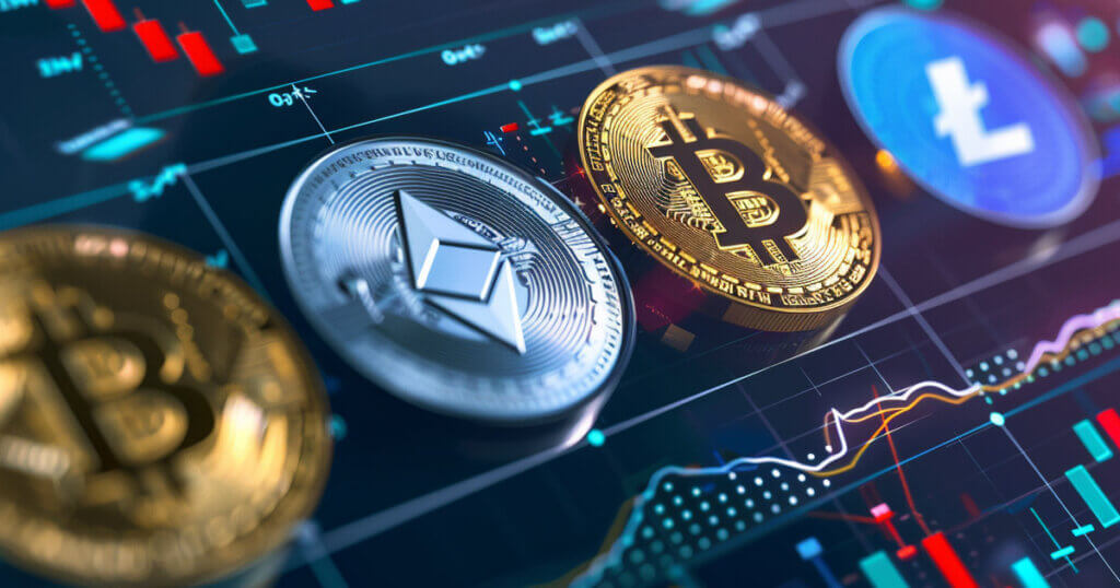 centralized exchanges CEX