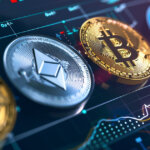 centralized exchanges CEX