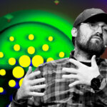 Cardano’s ‘Age of Voltaire’ nears with major blockchain upgrade