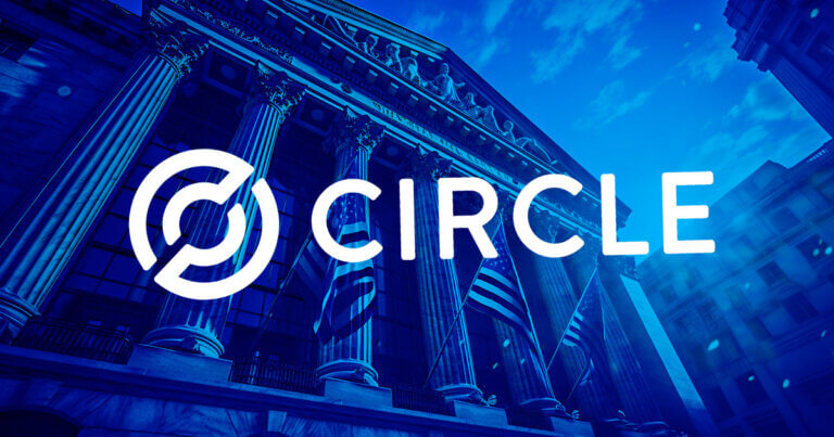 SEC concerns over USDC may complicate Circle’s IPO plans – Barron’s