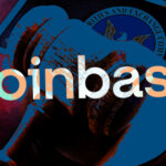 SEC withdraws Coinbase lawsuit amid crypto regulatory pivot