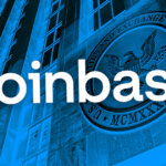 Coinbase scores partial victory in legal battle against the SEC