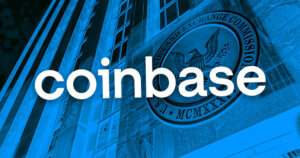 SEC seeks 4-month extension for fact discovery in Coinbase lawsuit