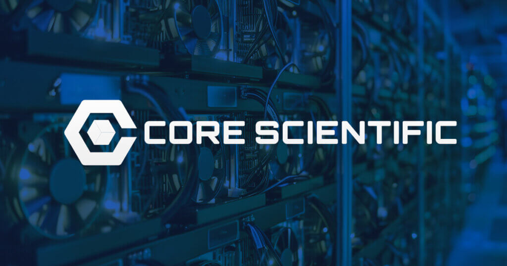 Core Scientific upholds deal with CoreWeave amid rejecting $1 billion ‘unsolicited’ buyout