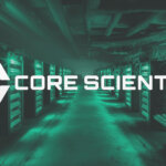 Core Scientific inks $3.5B AI deal with CoreWeave to diversify beyond bitcoin mining