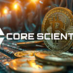 Core Scientific to increase CoreWeave infrastructure access to 270 MW