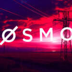 Major v17 update causes 4-hour Cosmos Hub downtime, ATOM token stable