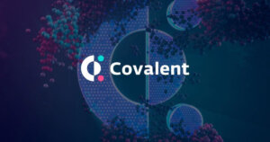 Covalent Delegation Room Fills Up in Document Time Submit Ethereum Migration and Staking Max Multiplier Develop bigger