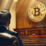 Judge may impose ‘extraordinary’ response, recommend over 7 years for perjury for Craig Wright