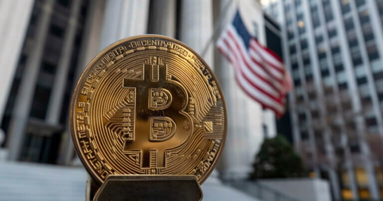 Crypto companies pour $119M into 2024 US federal elections, rivaling extinct powerhouses