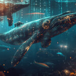 Discover the power of tracking crypto whales for smarter trading: Margex Research