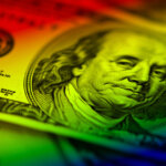 Curve Finance unlocks new potential with crvUSD fee switch