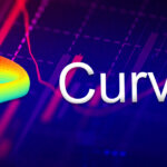 curve