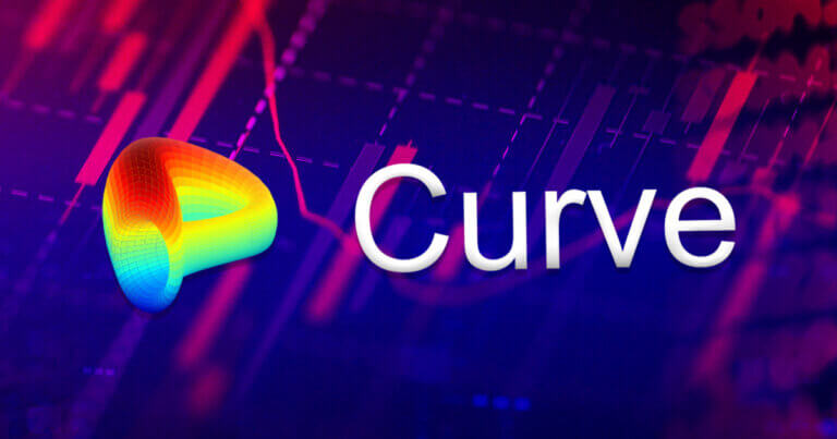 Curve founder hit with $27M liquidation as CRV drops to historic low