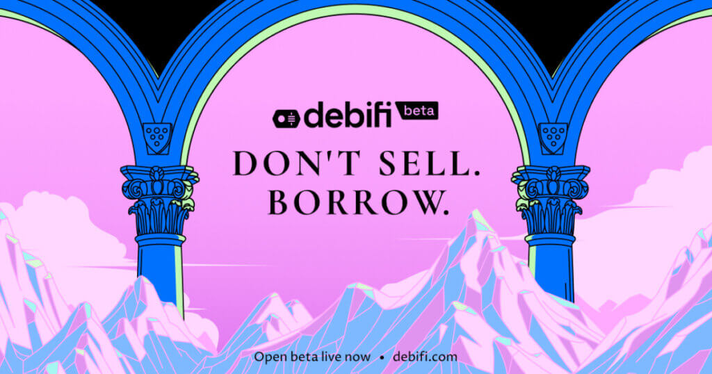 Debifi Announces Growth Roadmap at BTCPrague, Europe’s Largest Bitcoin Conference