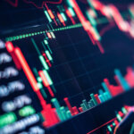 On-chain derivatives trading volume declines third week in a row