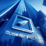 Bitpanda turns to Deutsch Bank to handle customer deposits and withdrawals