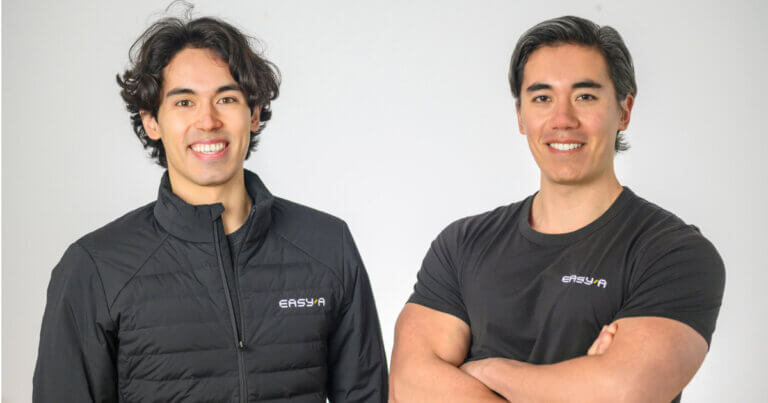 EasyA’s Web3 Developer Community Surpasses One Million and Launches Polkadot Education