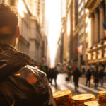 If spot ETFs for proof-of-stake chains launch without staking we could go backwards