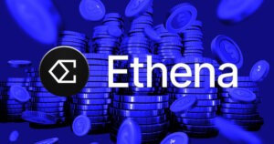 Ethena USDe overtakes Solana in revenue, hits $3 billion market cap