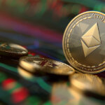 Bloomberg analyst calls July 18 ‘best guess’ for ETH ETF launch amidst S-1 amendments