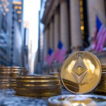 U.S. spot ETH ETFs delayed; SEC asks for resubmission of S-1 forms by July 8