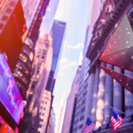 BloFin believes spot Ethereum ETFs will drive short-term surge in ETH prices