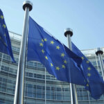 European ETFs post record $93B quarter of inflows amid pivot away from US exposure