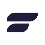 Fideum logo