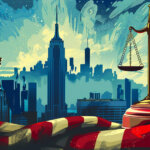 Epoch Times CFO charged in multi-million dollar crypto laundering plot