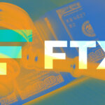 FTX creditor group files objection against bankruptcy reorganization plan