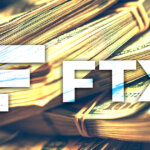 FTX granted court approval to solicit votes on liquidation plan; some creditors continue to object