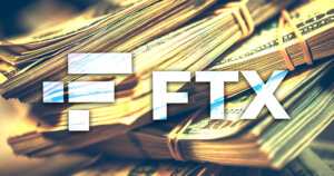 FTX proposes $12.7 billion settlement deal with CFTC