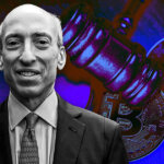 Coinbase’s attempt to subpoena SEC chair Gary Gensler criticized by judge