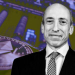 SEC chair Gensler says spot Ethereum ETF launch timeline depends on applicants’ speed