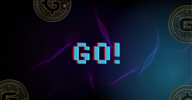 Go! SmartChain AI Leverages Google Cloud to Improve Real-World Asset Tokenization