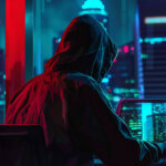 Penpie exploited for $27 million in reentrancy attack