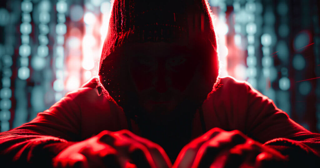 Crypto losses stemming from hacks, rug pulls up 112% YoY – Immunefi