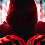 Linea under scrutiny for unilateral block production halt amid Velocore hack