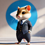 Telegram-based web3 game Hamster Kombat draws Irani general’s ire amid rising local player base