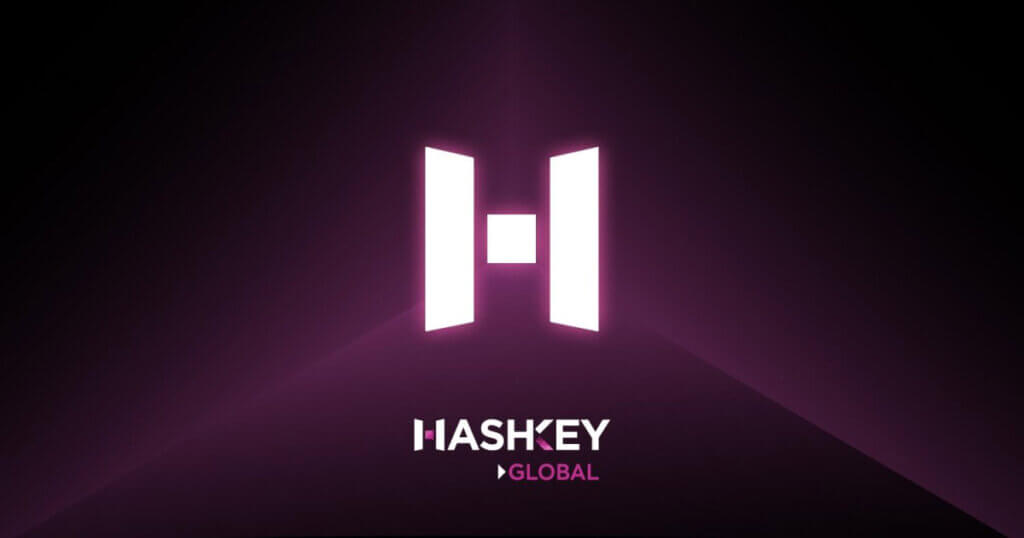 HashKey Global Achieves Profitability in Its First Two Months, Becoming One Of The Fastest Growing Licensed Exchange in 2024