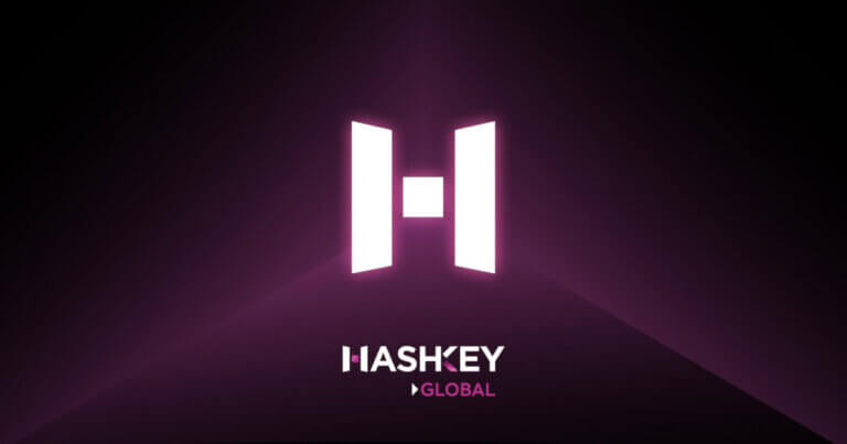 HashKey Global Achieves Profitability in Its First Two Months, Becoming One Of The Fastest Growing Licensed Exchange in 2024