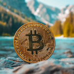 Idaho Republicans oppose central bank digital currency, advocate for Bitcoin