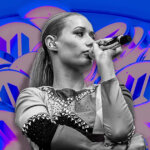 What is Iggy Azalea’s Solana-based MOTHER token?
