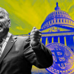 Chamber of Progress calls on Biden to back crypto amid growing adoption