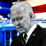 Ripple’s Garlinghouse says SEC Gensler’s actions could sink Biden in November