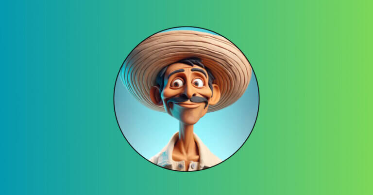 $JOSE Meme Coin Pre-Sale Launches on Pinksale June 24